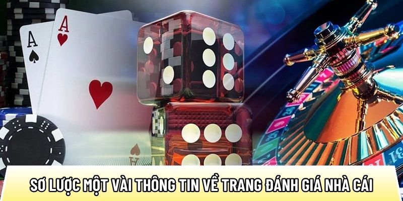 Trang đánh giá mang đến nhiều ưu điểm nổi bật